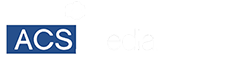 ACS Media
